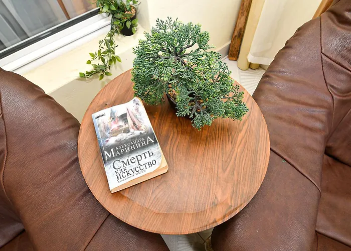 Paradise - Free Parking * Várna