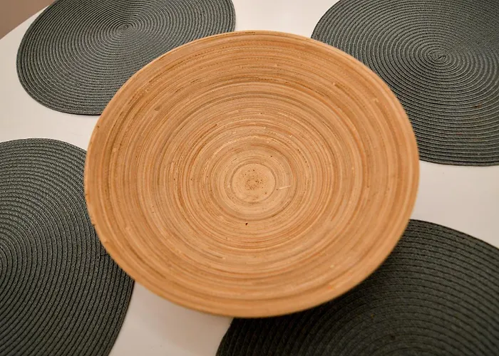 Paradise - Free Parking Várna