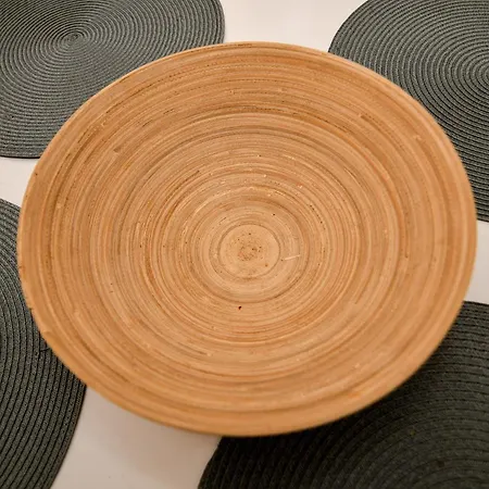 Paradise - Free Parking Варна